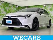 2023 TOYOTA COROLLA TOURING