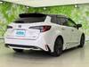TOYOTA COROLLA TOURING