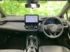 TOYOTA COROLLA TOURING
