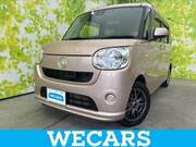 2017 DAIHATSU OTHER