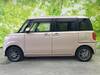 DAIHATSU OTHER