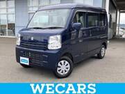 2023 SUZUKI EVERY PC