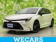 2023 TOYOTA COROLLA TOURING