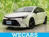 TOYOTA COROLLA TOURING