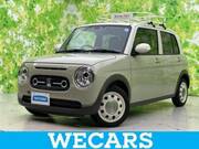 2023 SUZUKI OTHER