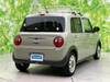SUZUKI OTHER