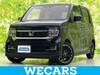 HONDA OTHER