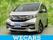 2016 HONDA OTHER