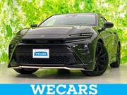2025 TOYOTA OTHER