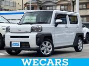 2023 DAIHATSU OTHER