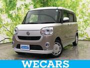 2021 DAIHATSU OTHER