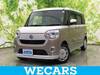 DAIHATSU OTHER