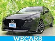 2019 MAZDA OTHER