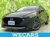 MAZDA OTHER