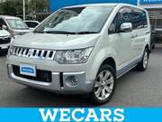 2016 MITSUBISHI OTHER