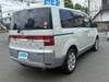 MITSUBISHI OTHER