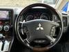 MITSUBISHI OTHER