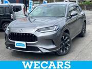 2024 HONDA OTHER