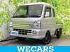 SUZUKI OTHER