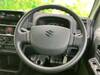 SUZUKI OTHER