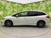 HONDA JADE