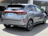 NISSAN OTHER