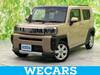 DAIHATSU OTHER