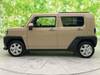 DAIHATSU OTHER