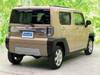DAIHATSU OTHER
