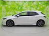 TOYOTA COROLLA SPORT