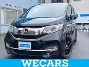2016 HONDA OTHER