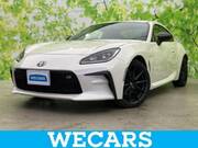 2024 TOYOTA OTHER