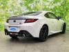 TOYOTA OTHER