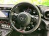 TOYOTA OTHER