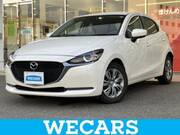 2020 MAZDA OTHER