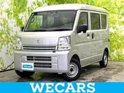 2025 SUZUKI EVERY PA