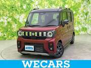 2025 SUZUKI OTHER