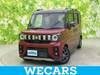 SUZUKI OTHER