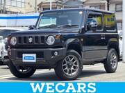 2023 SUZUKI JIMNY