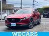 MAZDA OTHER