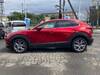 MAZDA OTHER
