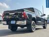 TOYOTA OTHER