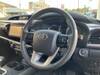 TOYOTA OTHER