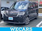 2024 HONDA OTHER