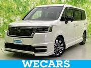 2022 HONDA OTHER