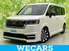 HONDA OTHER