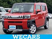 2022 DAIHATSU OTHER