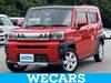DAIHATSU OTHER