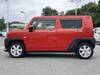 DAIHATSU OTHER