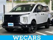2024 MITSUBISHI OTHER